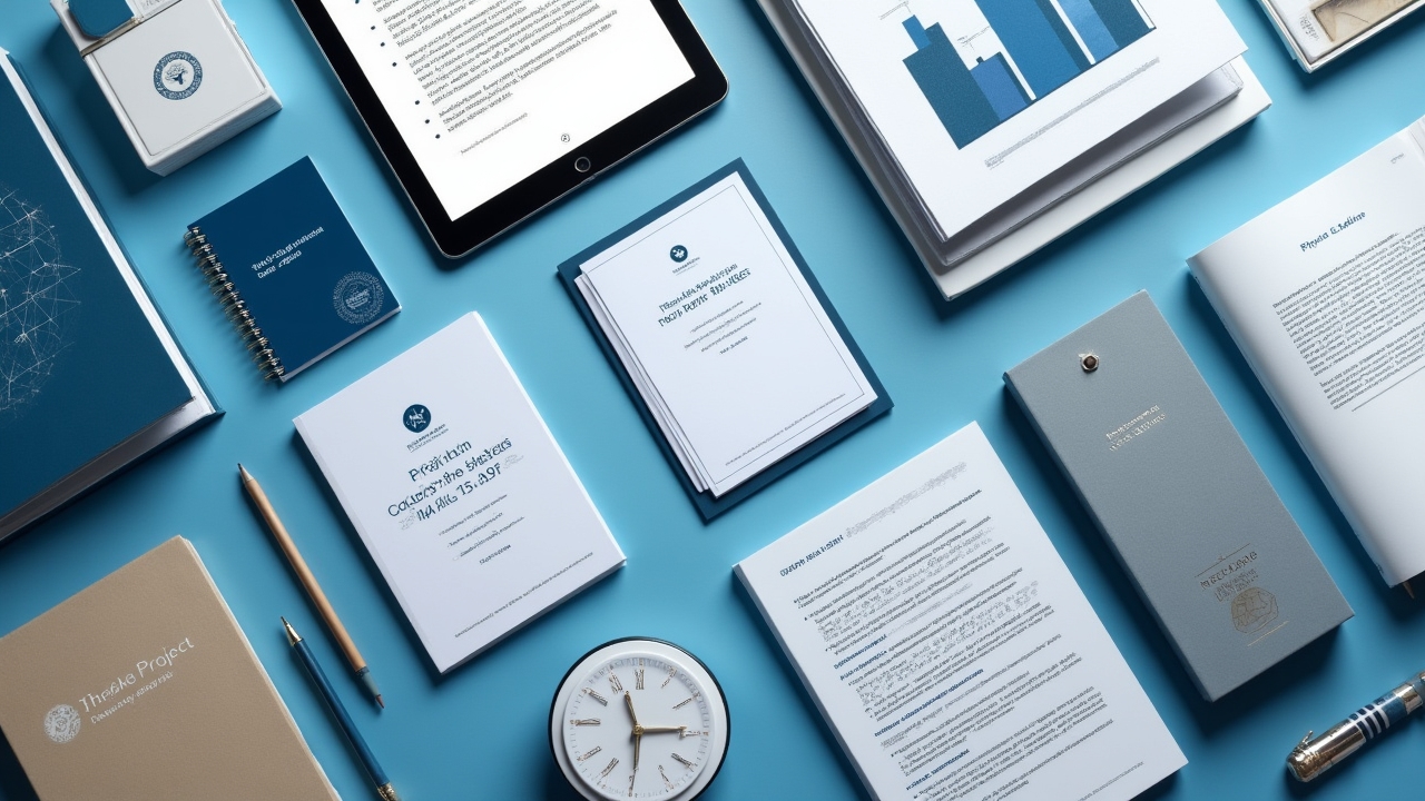 Matériels de certification